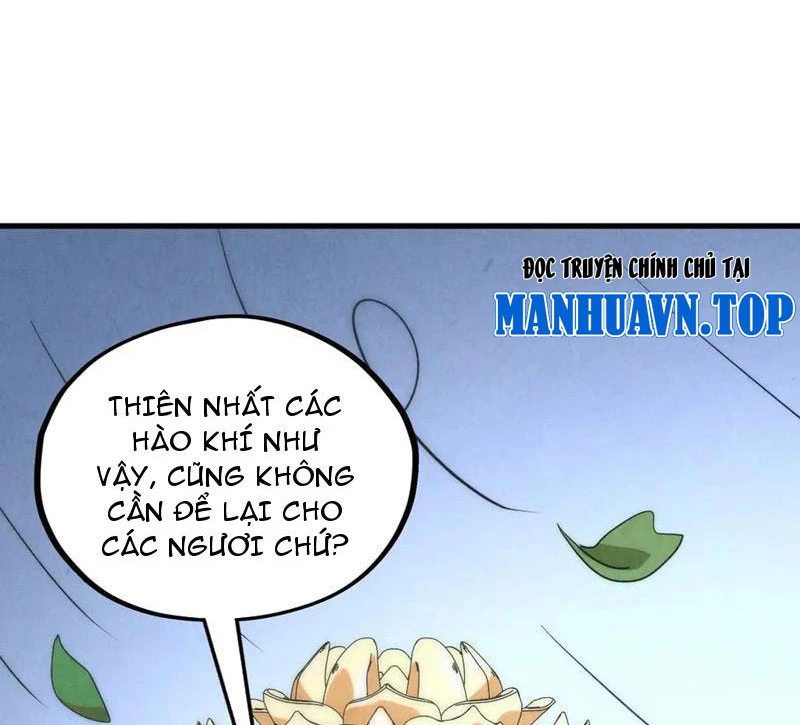 Chương 335 - Trang 118