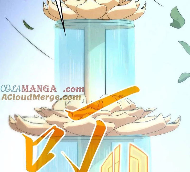 Chương 335 - Trang 119