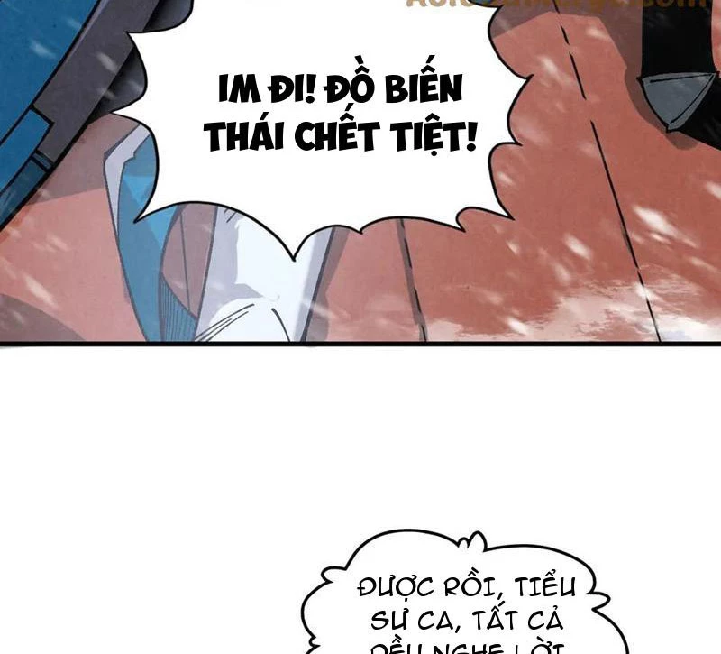 Chương 335 - Trang 13