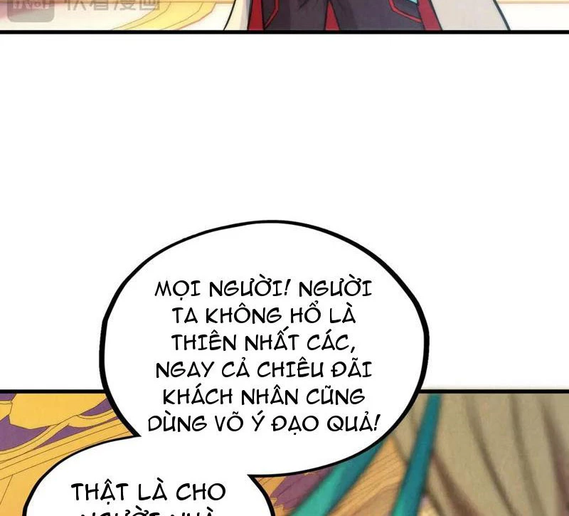 Chương 335 - Trang 121