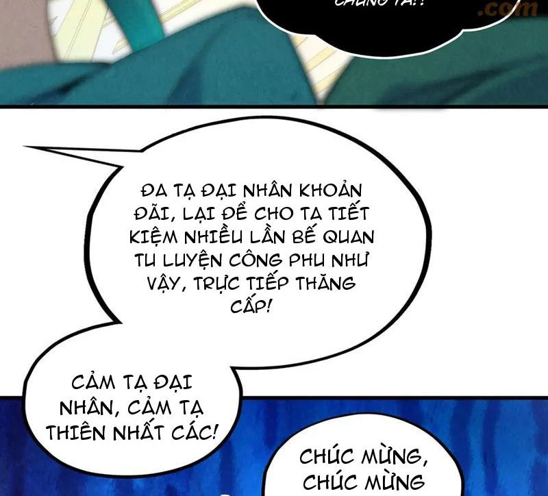 Chương 335 - Trang 123