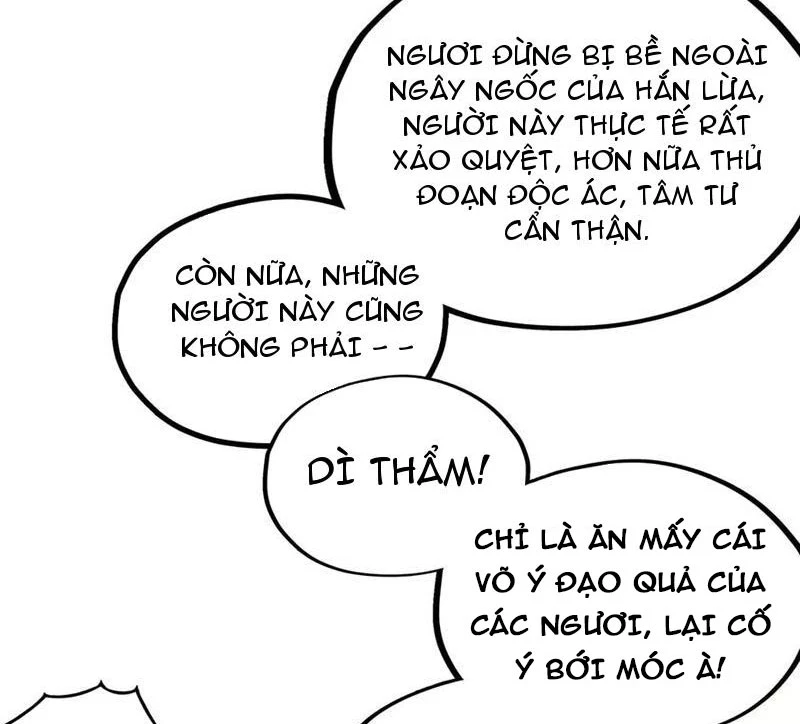 Chương 335 - Trang 126