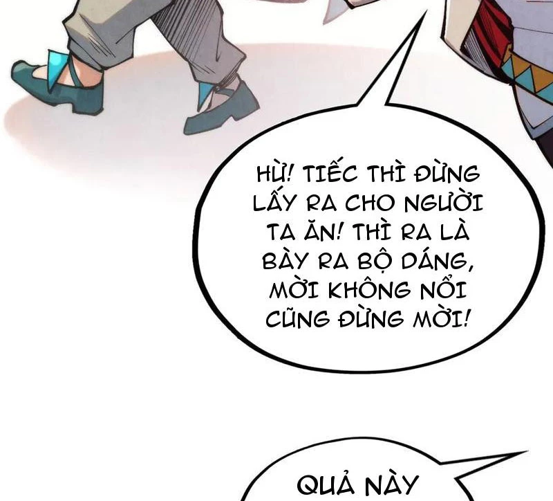 Chương 335 - Trang 128