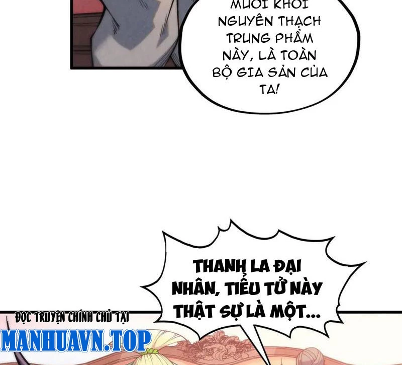 Chương 335 - Trang 130