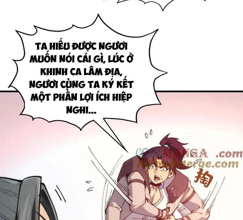 Chương 335 - Trang 132