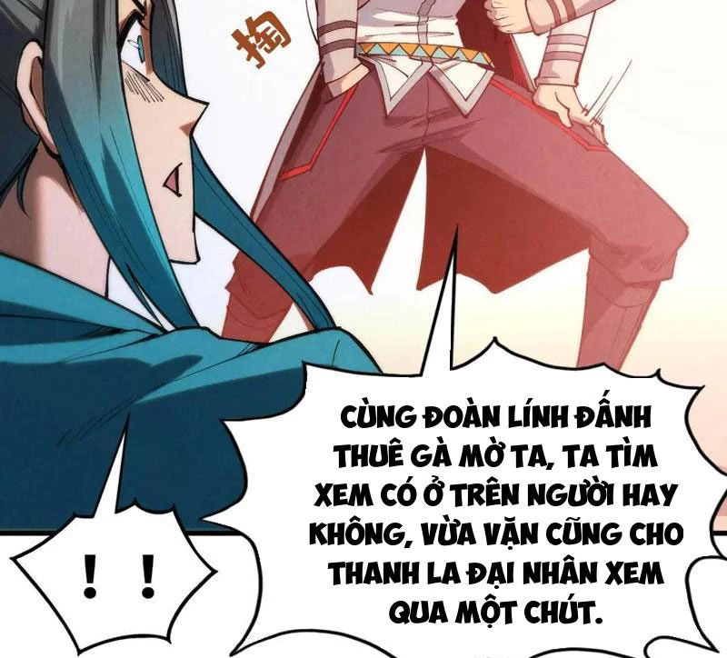Chương 335 - Trang 133