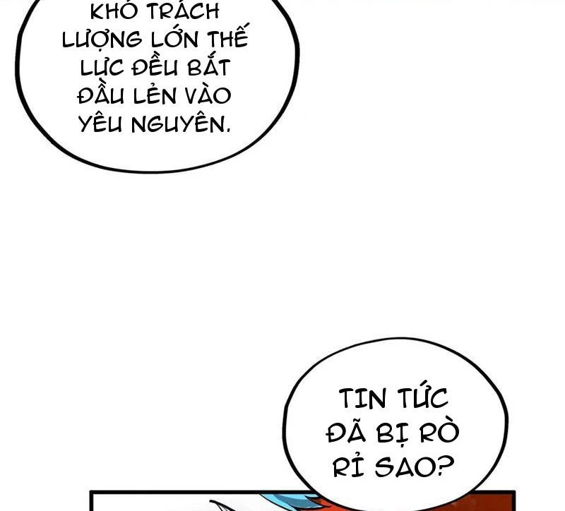 Chương 335 - Trang 16