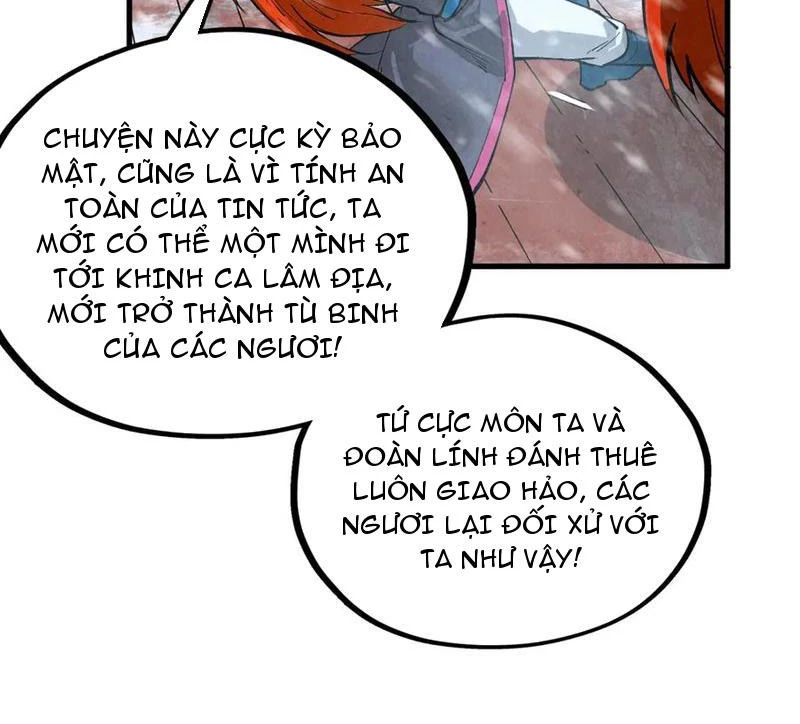 Chương 335 - Trang 18
