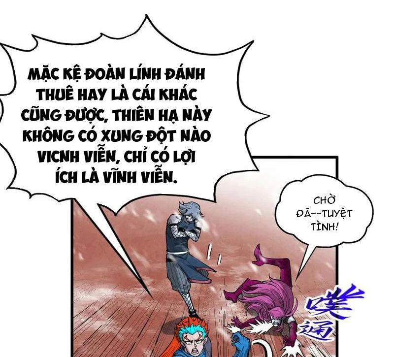 Chương 335 - Trang 23