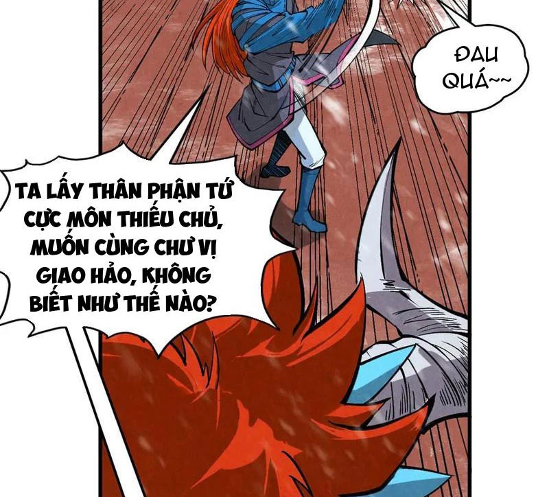 Chương 335 - Trang 24