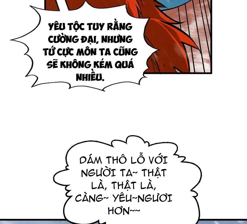 Chương 335 - Trang 25