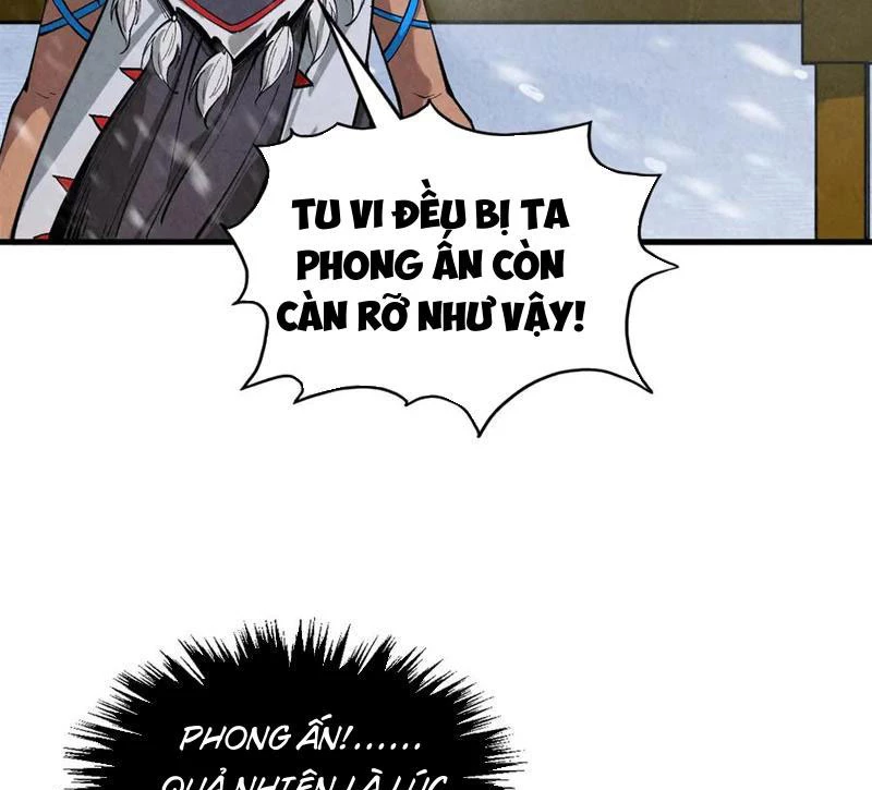 Chương 335 - Trang 27