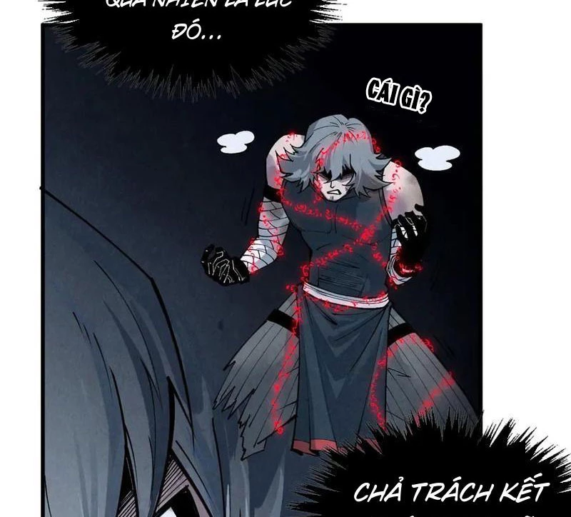 Chương 335 - Trang 28