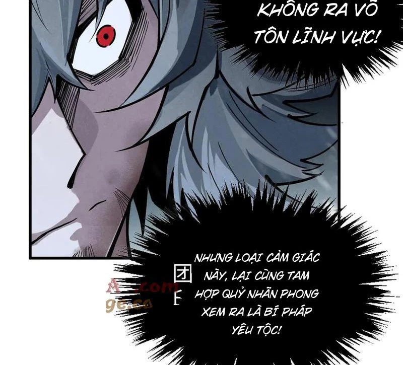 Chương 335 - Trang 29