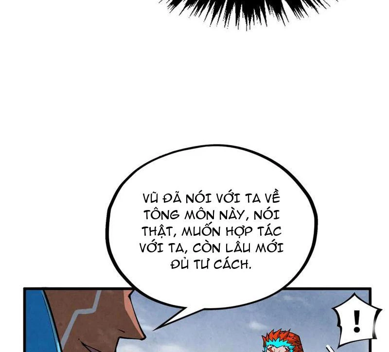 Chương 335 - Trang 30