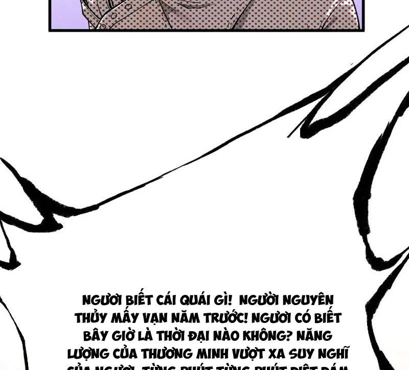 Chương 335 - Trang 32