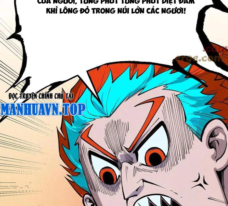 Chương 335 - Trang 33