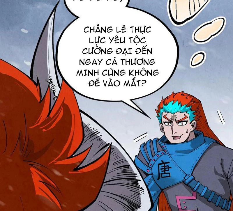 Chương 335 - Trang 35