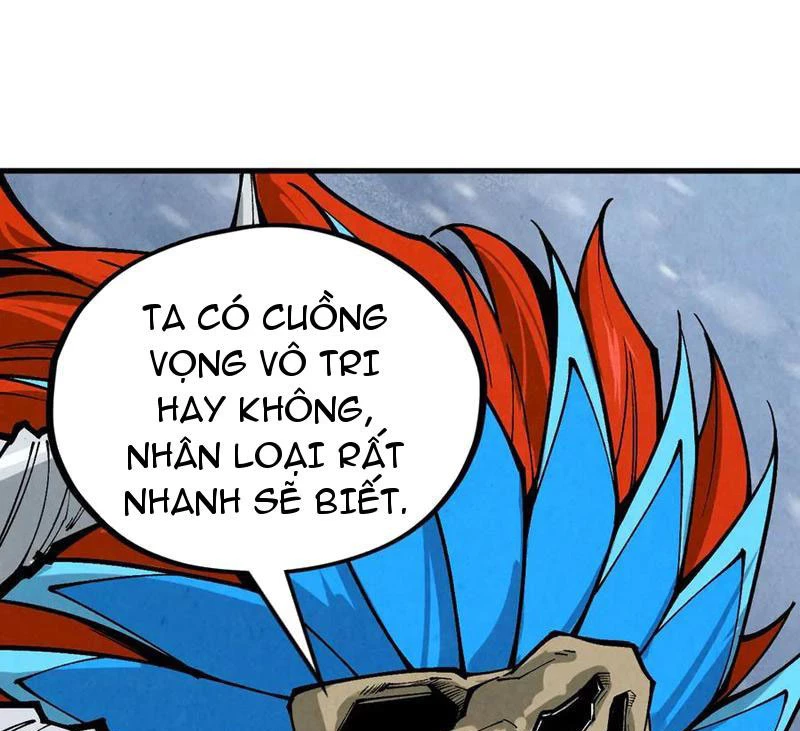 Chương 335 - Trang 37