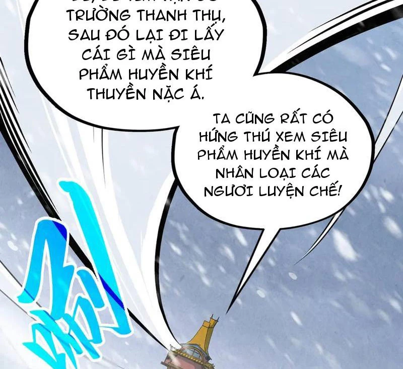 Chương 335 - Trang 40