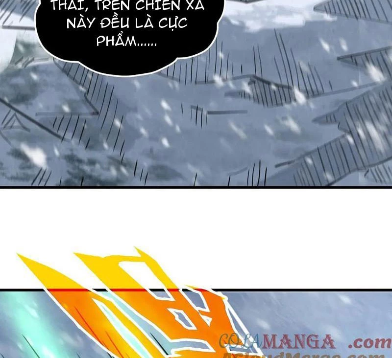 Chương 335 - Trang 42
