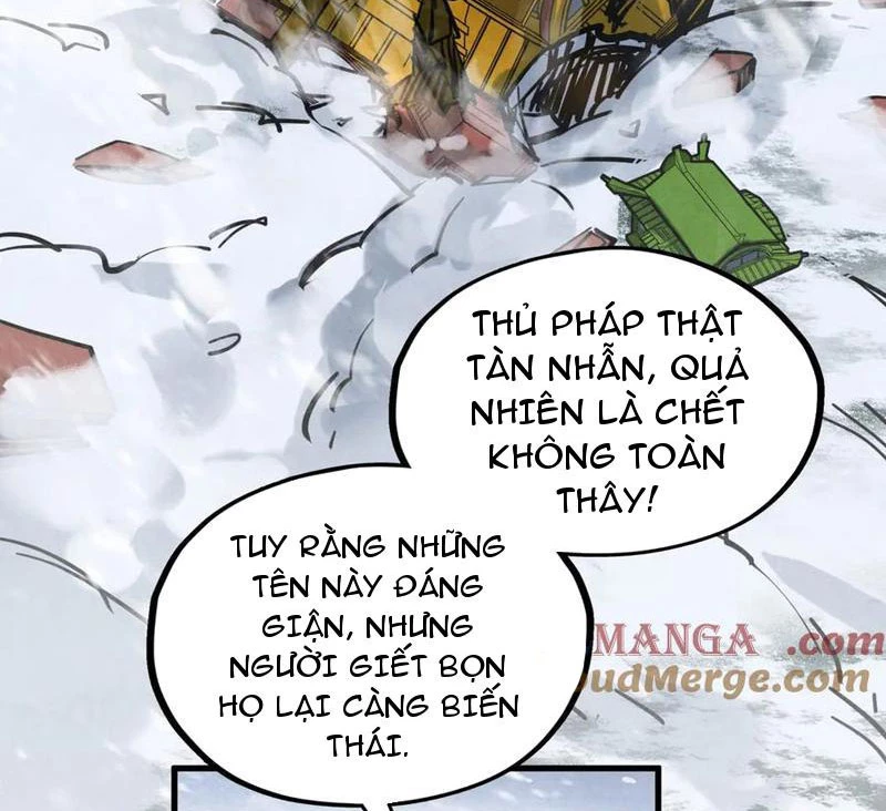 Chương 335 - Trang 49