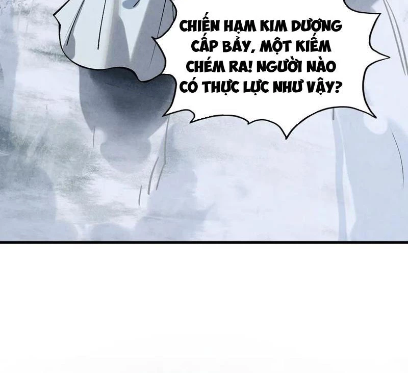 Chương 335 - Trang 56
