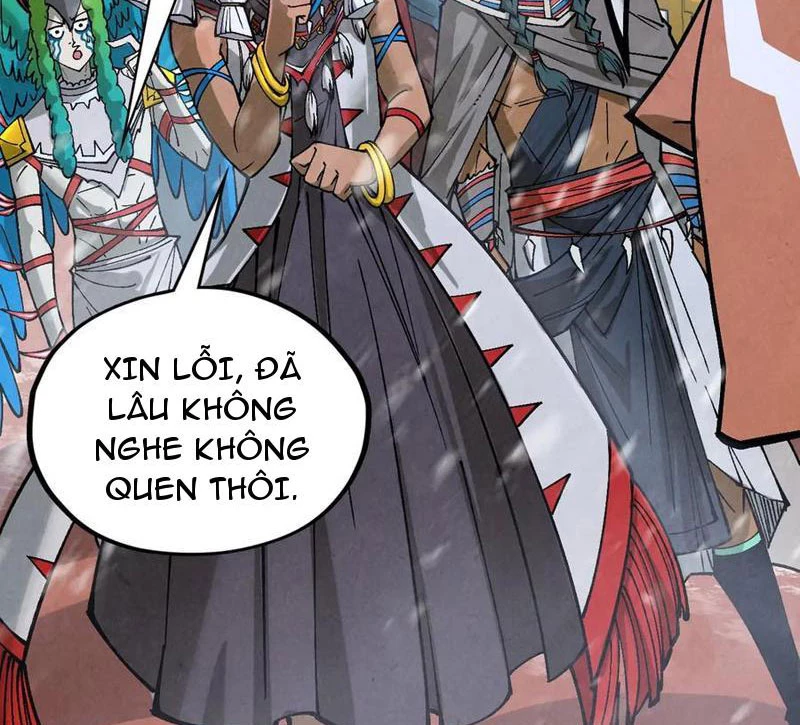Chương 335 - Trang 7