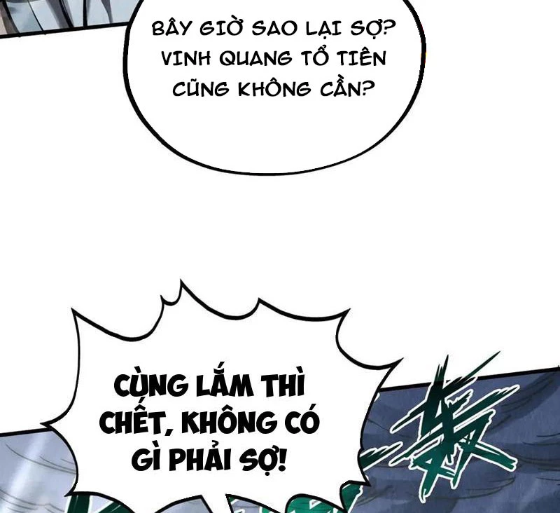 Chương 335 - Trang 66