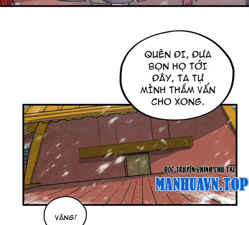 Chương 335 - Trang 8