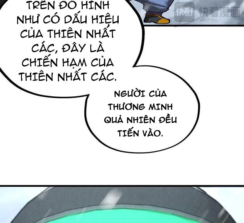 Chương 335 - Trang 71