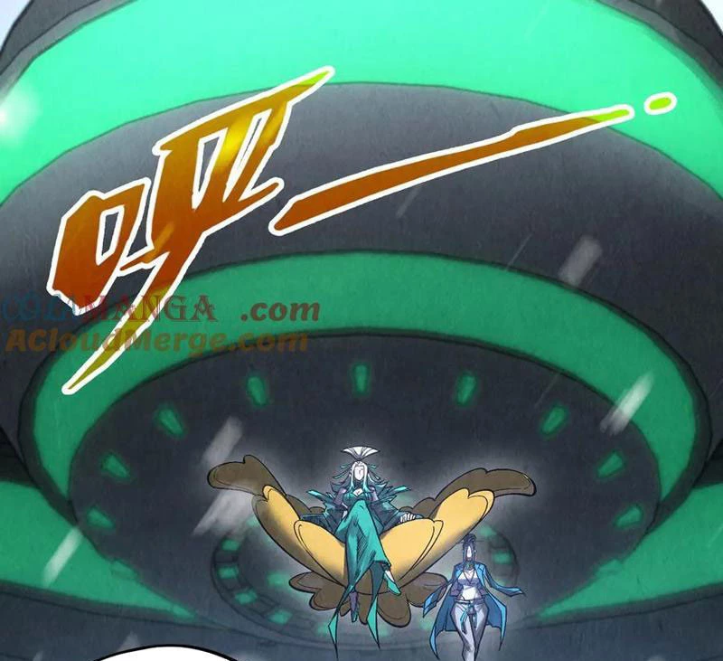 Chương 335 - Trang 72
