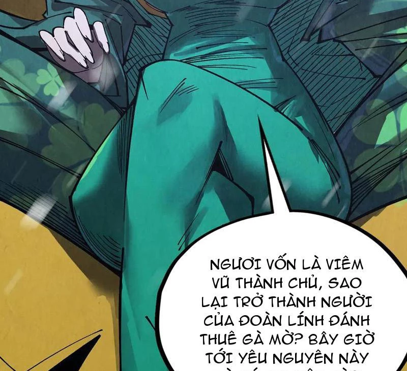 Chương 335 - Trang 74