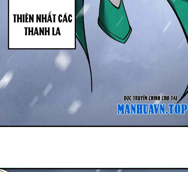 Chương 335 - Trang 76