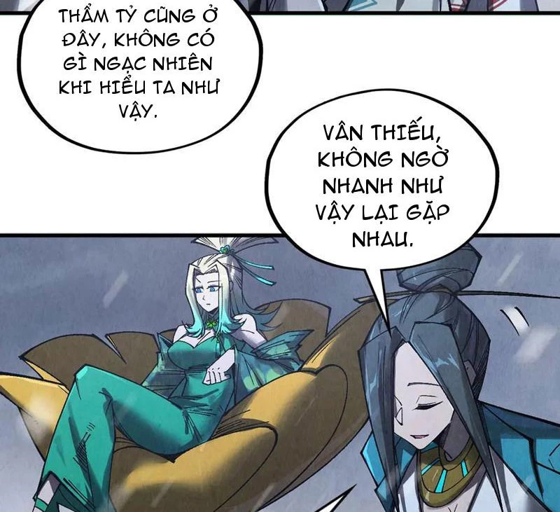 Chương 335 - Trang 78