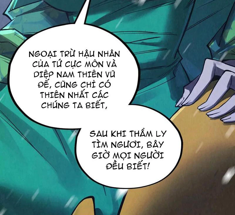 Chương 335 - Trang 83