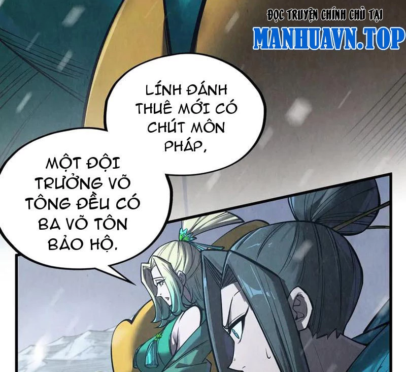 Chương 335 - Trang 84