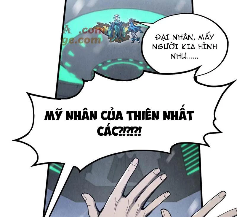 Chương 335 - Trang 86