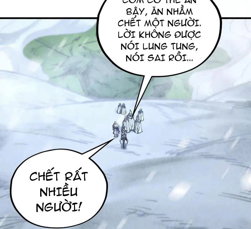 Chương 335 - Trang 88