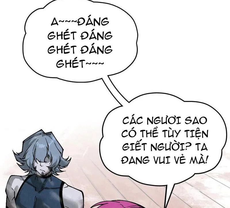 Chương 335 - Trang 10