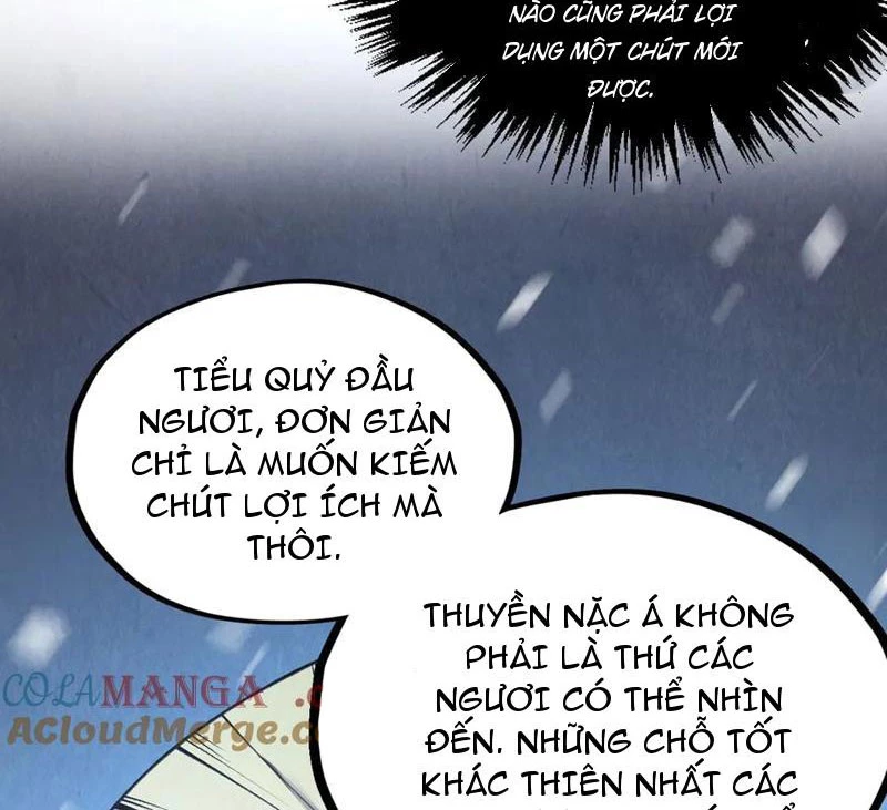 Chương 335 - Trang 92