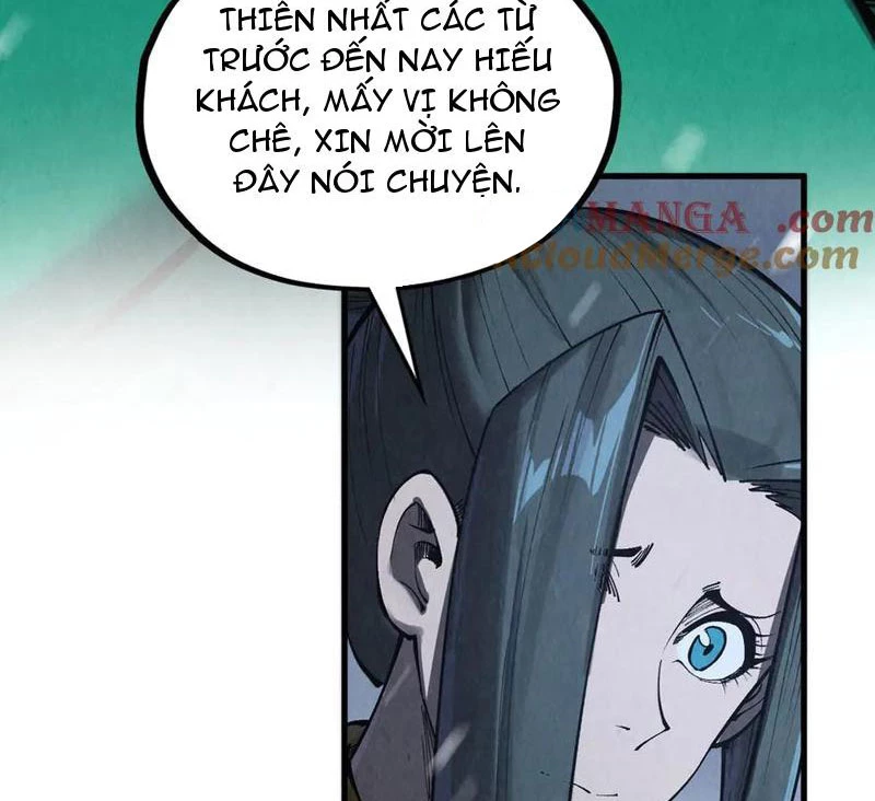 Chương 335 - Trang 96