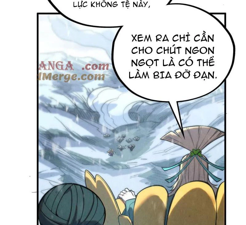Chương 335 - Trang 99