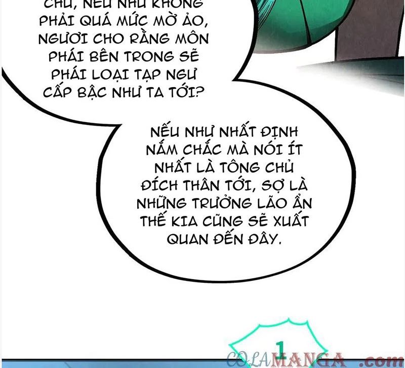 Chương 336 - Trang 102
