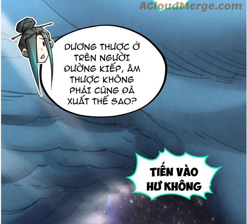 Chương 336 - Trang 103