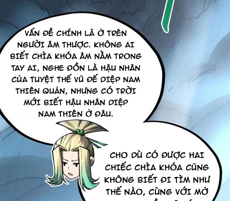 Chương 336 - Trang 105