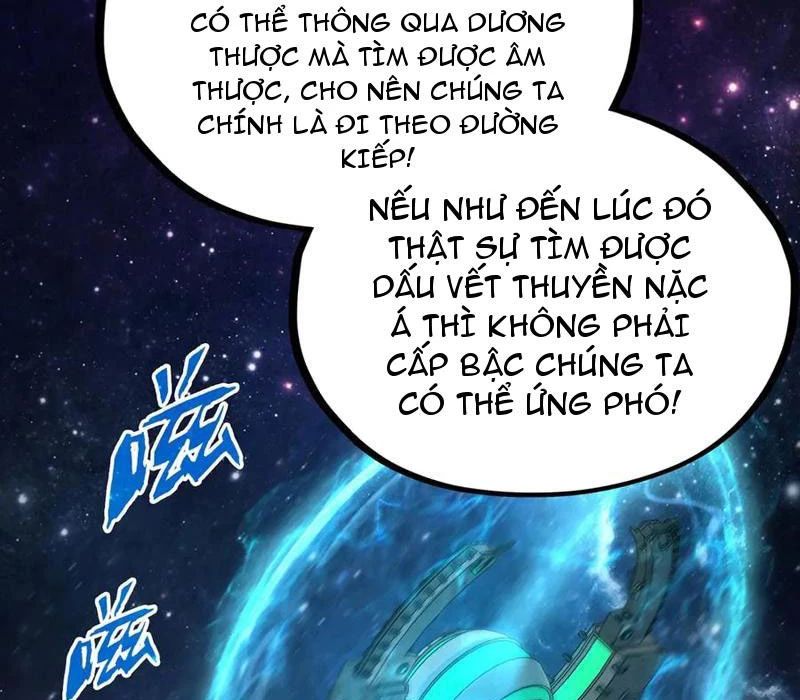 Chương 336 - Trang 107