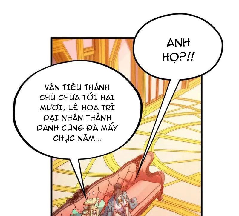 Chương 336 - Trang 12