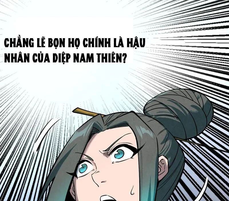 Chương 336 - Trang 112