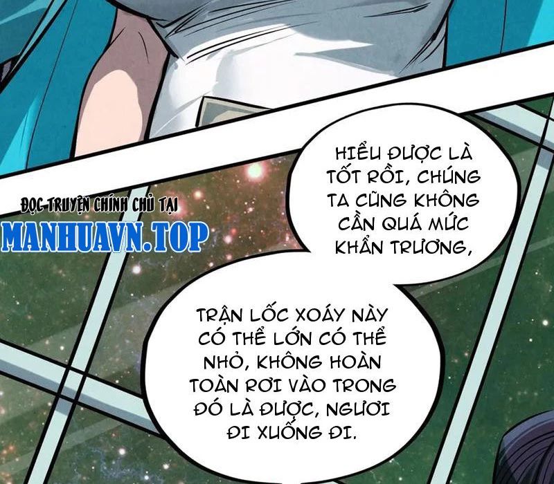 Chương 336 - Trang 114